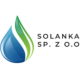 Solanka - Logo